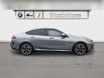 Used BMW 2 Series 2025 for sale - 78551067: Photo