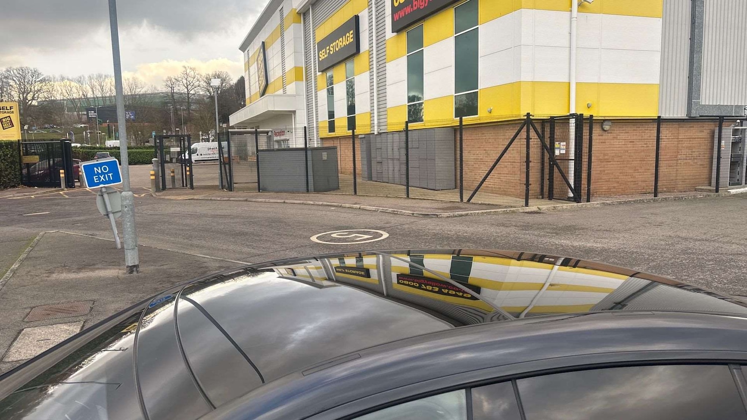 Used BMW 8 Series 2022 for sale - 76967714: Photo 19