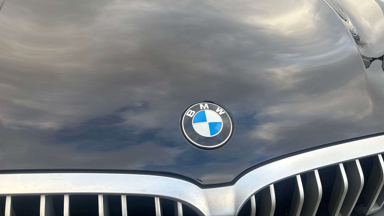 Used BMW 8 Series 2022 for sale - 76967714: Photo 24