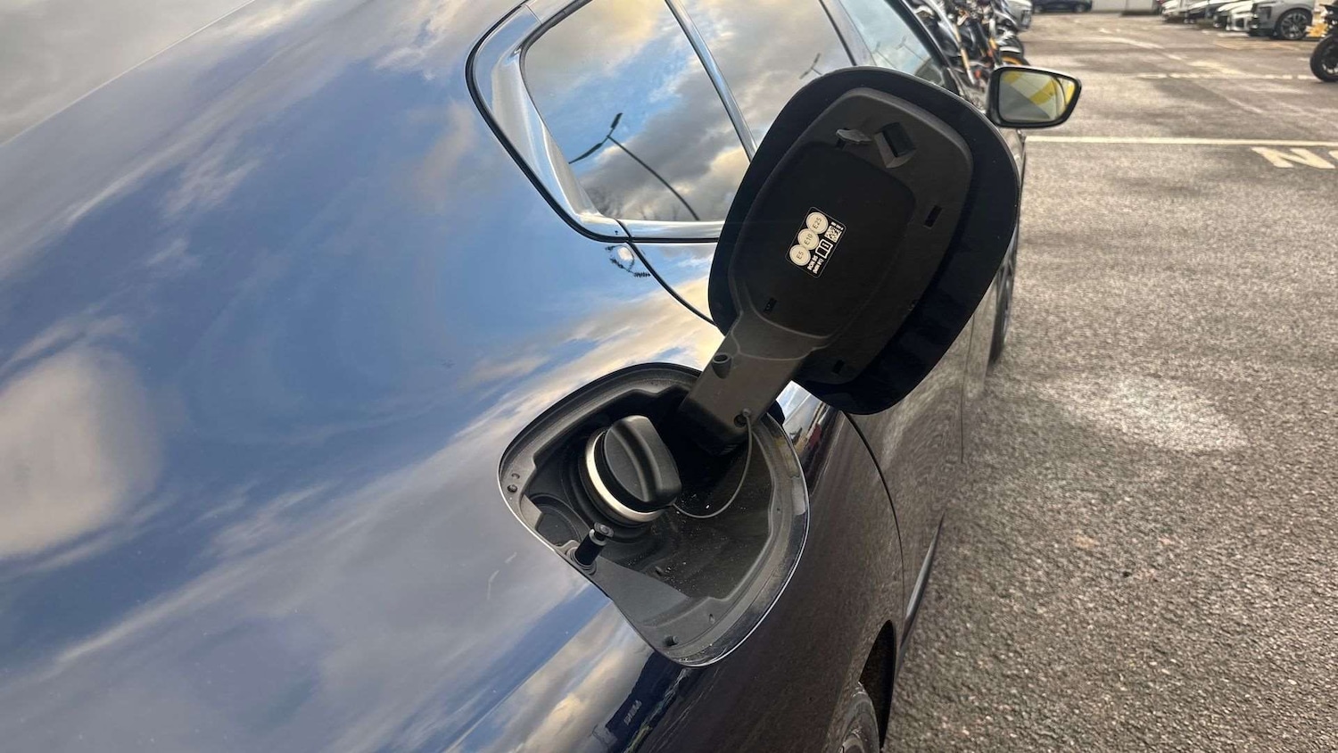 Used BMW 8 Series 2022 for sale - 76967714: Photo 25