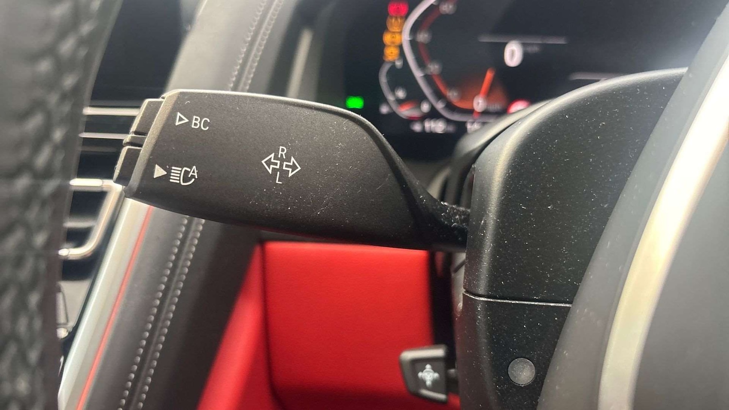 Used BMW 8 Series 2022 for sale - 76967714: Photo 29