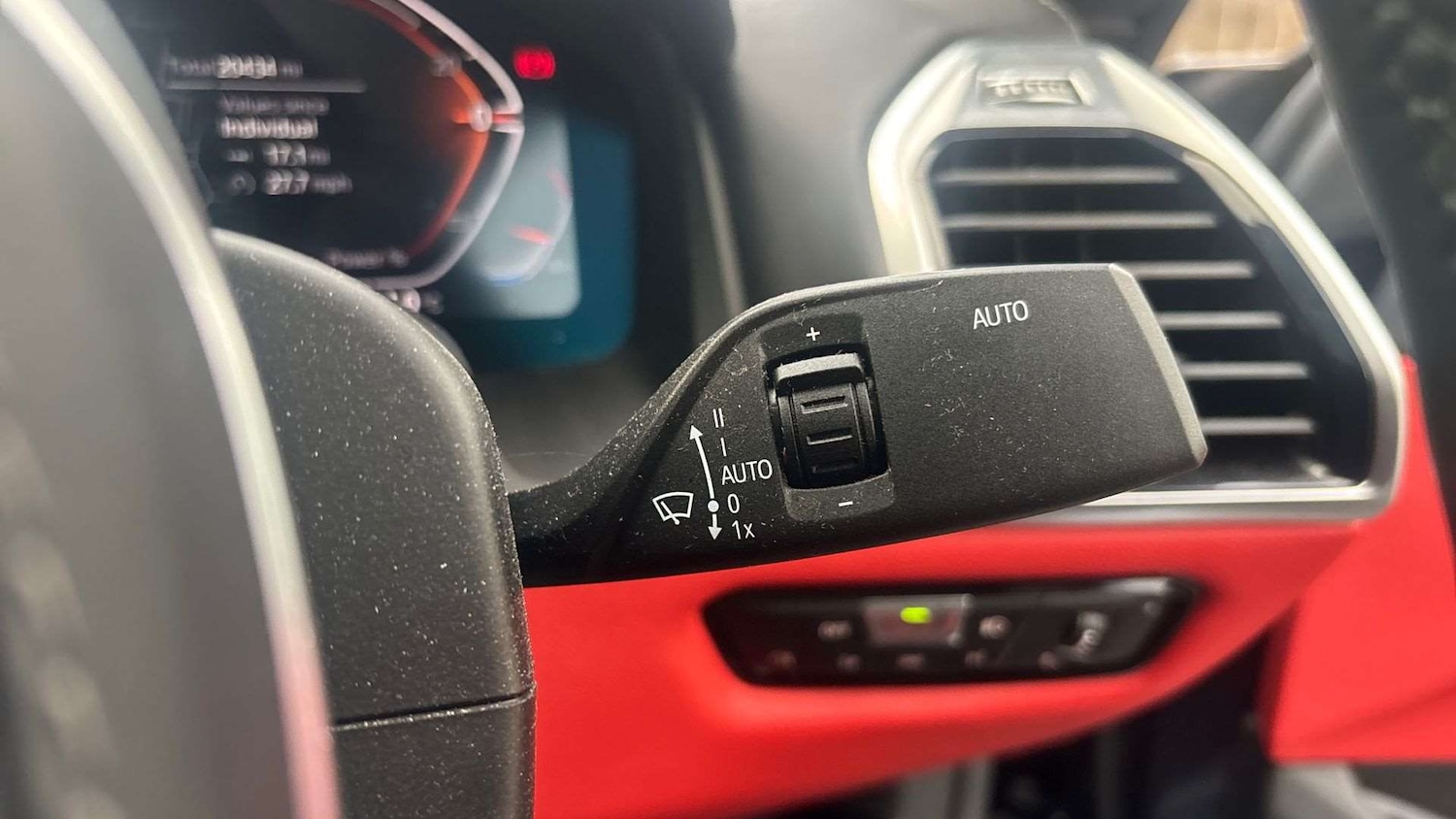 Used BMW 8 Series 2022 for sale - 76967714: Photo 30