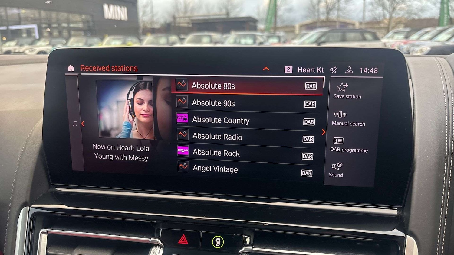 Used BMW 8 Series 2022 for sale - 76967714: Photo 32