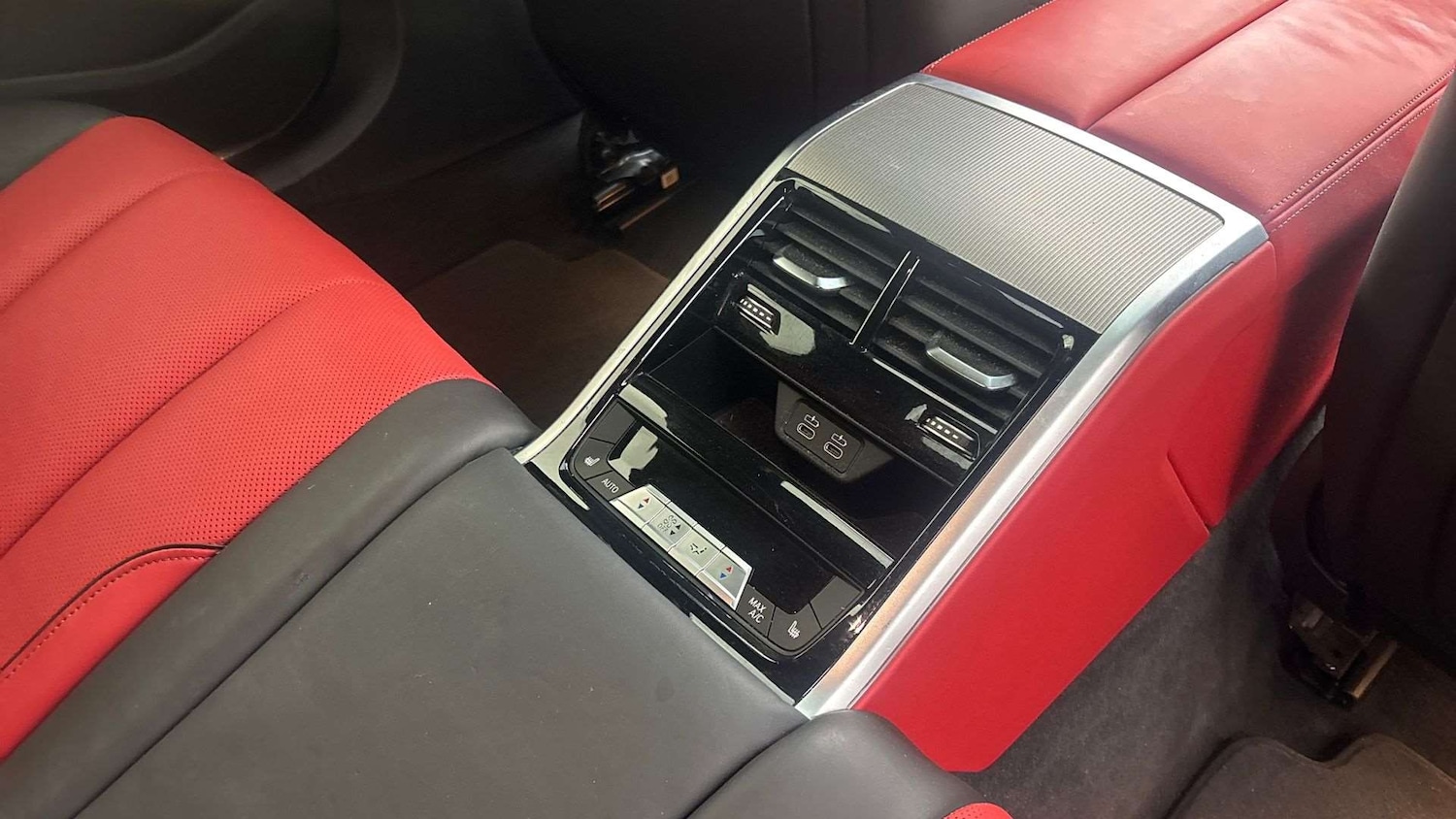 Used BMW 8 Series 2022 for sale - 76967714: Photo 34