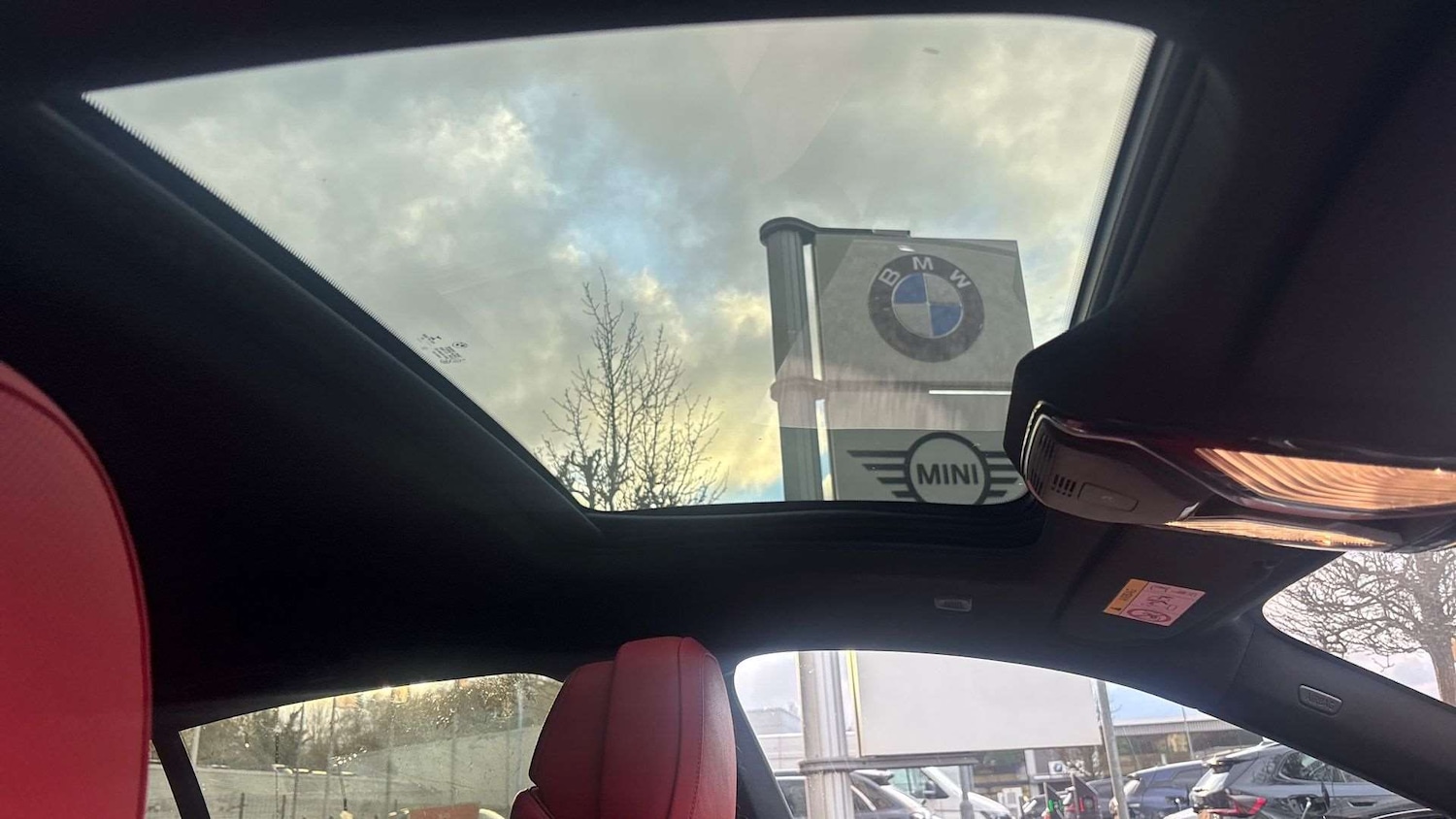 Used BMW 8 Series 2022 for sale - 76967714: Photo 35