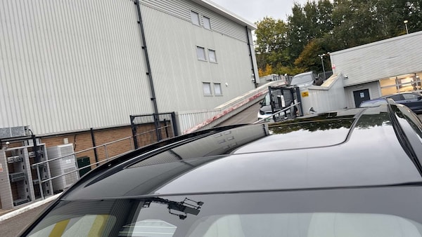 Used BMW X5 2022 for sale - 76249070: Photo 19