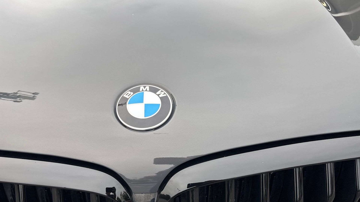 Used BMW X5 2022 for sale - 76249070: Photo 24