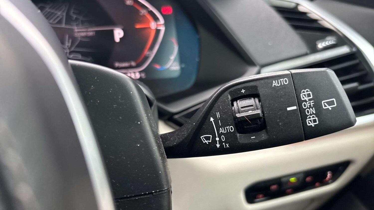 Used BMW X5 2022 for sale - 76249070: Photo 30