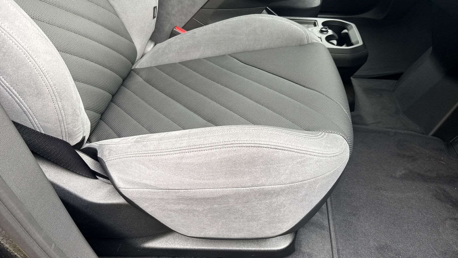 Used BMW iX 2025 for sale - 77032115: Photo 28