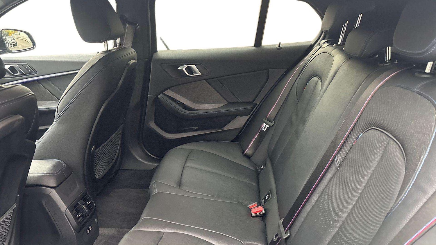 Used BMW 1 Series 2023 for sale - 76515635: Photo 14