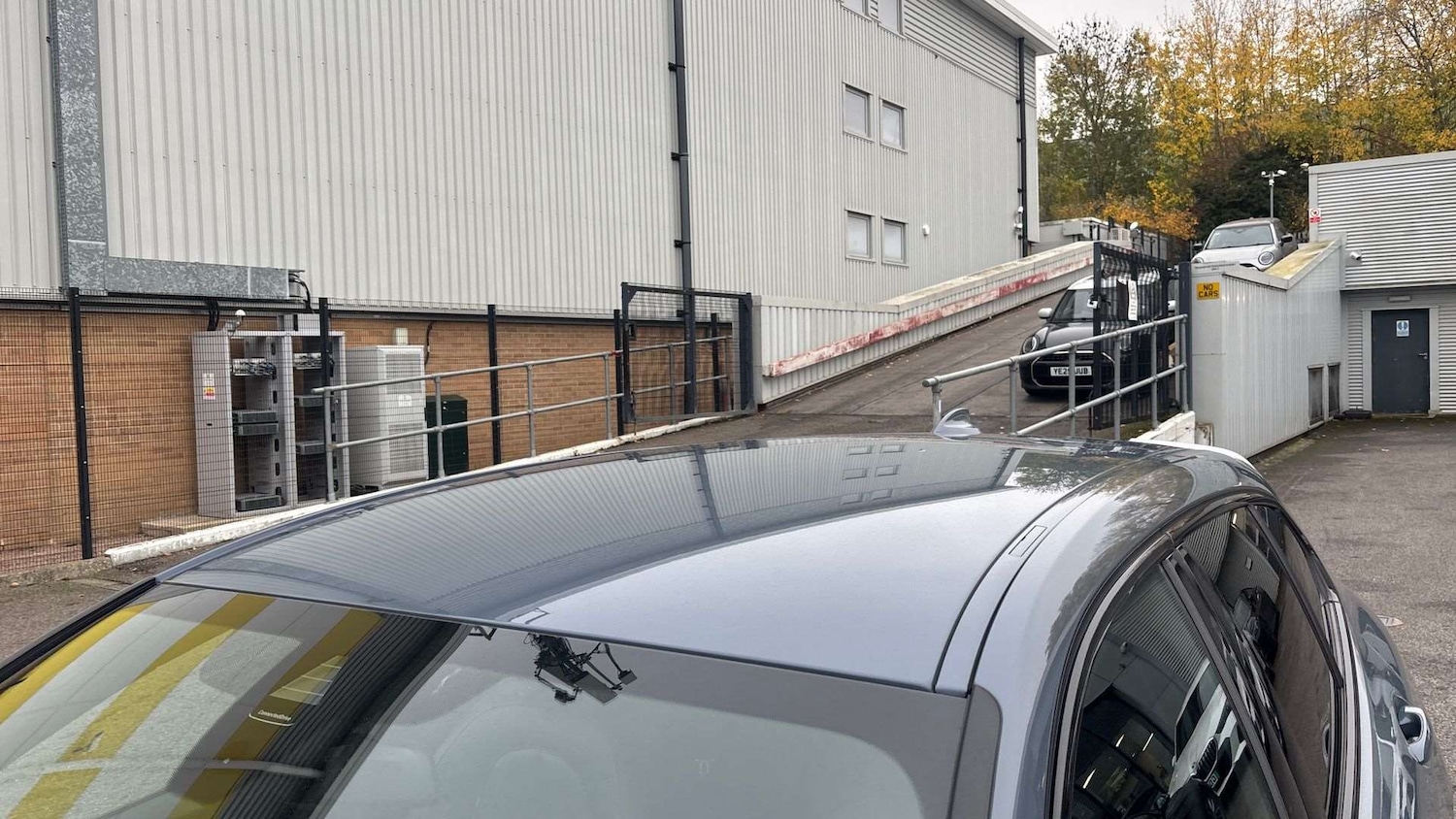 Used BMW 1 Series 2023 for sale - 76515635: Photo 19