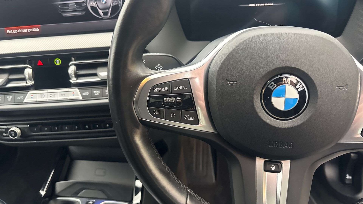 Used BMW 1 Series 2023 for sale - 76515635: Photo 22