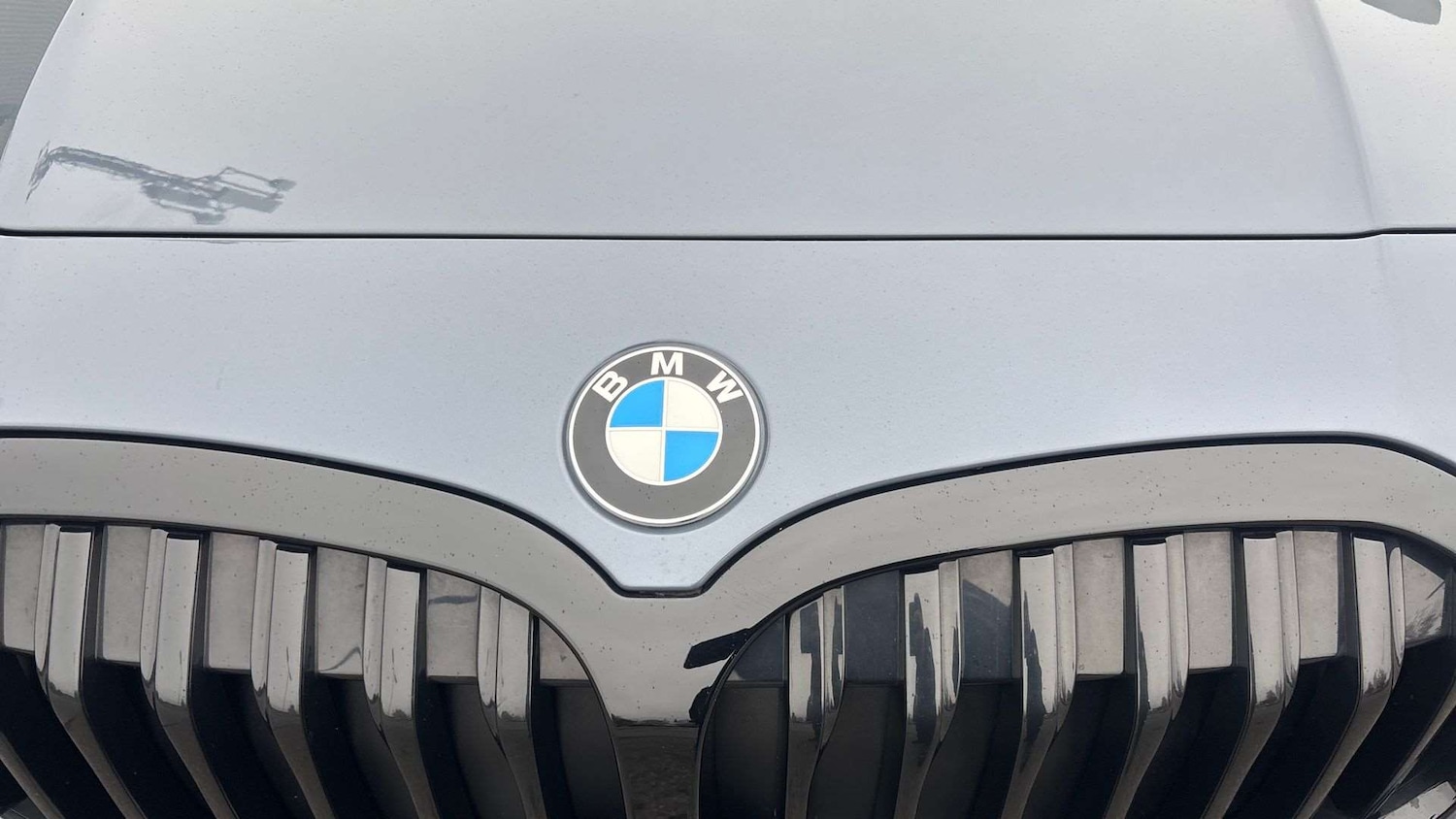 Used BMW 1 Series 2023 for sale - 76515635: Photo 24