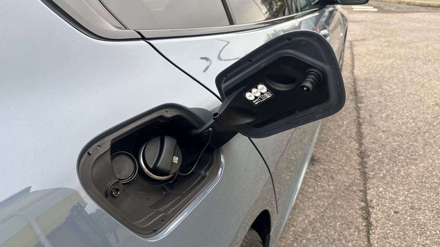 Used BMW 1 Series 2023 for sale - 76515635: Photo 25