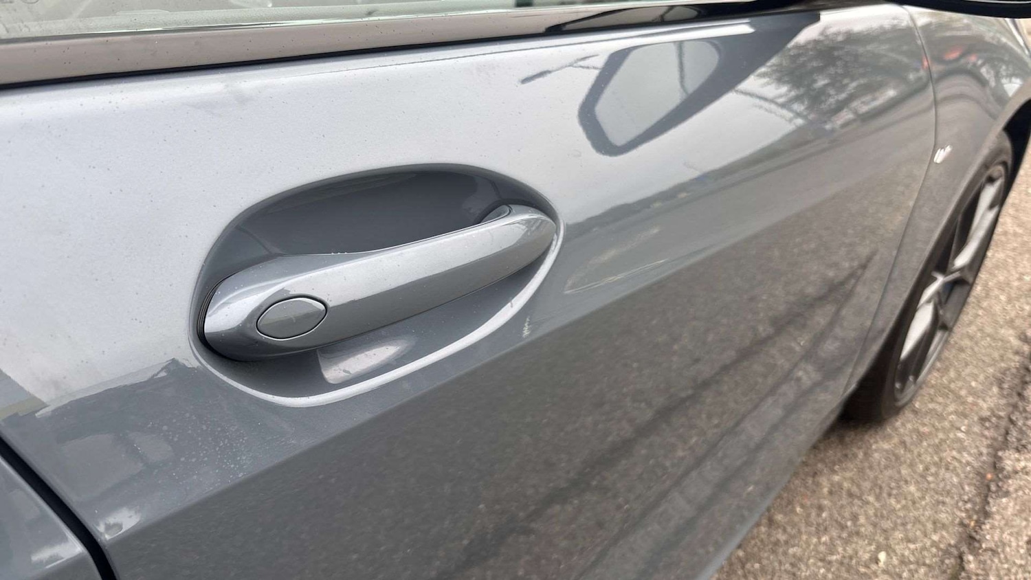 Used BMW 1 Series 2023 for sale - 76515635: Photo 26