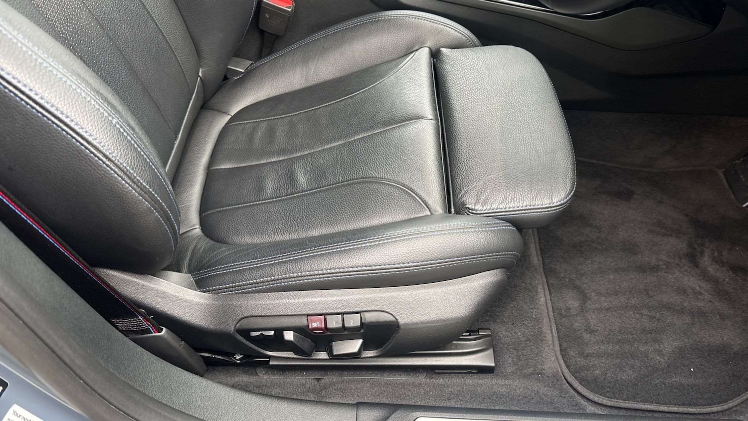 Used BMW 1 Series 2023 for sale - 76515635: Photo 28