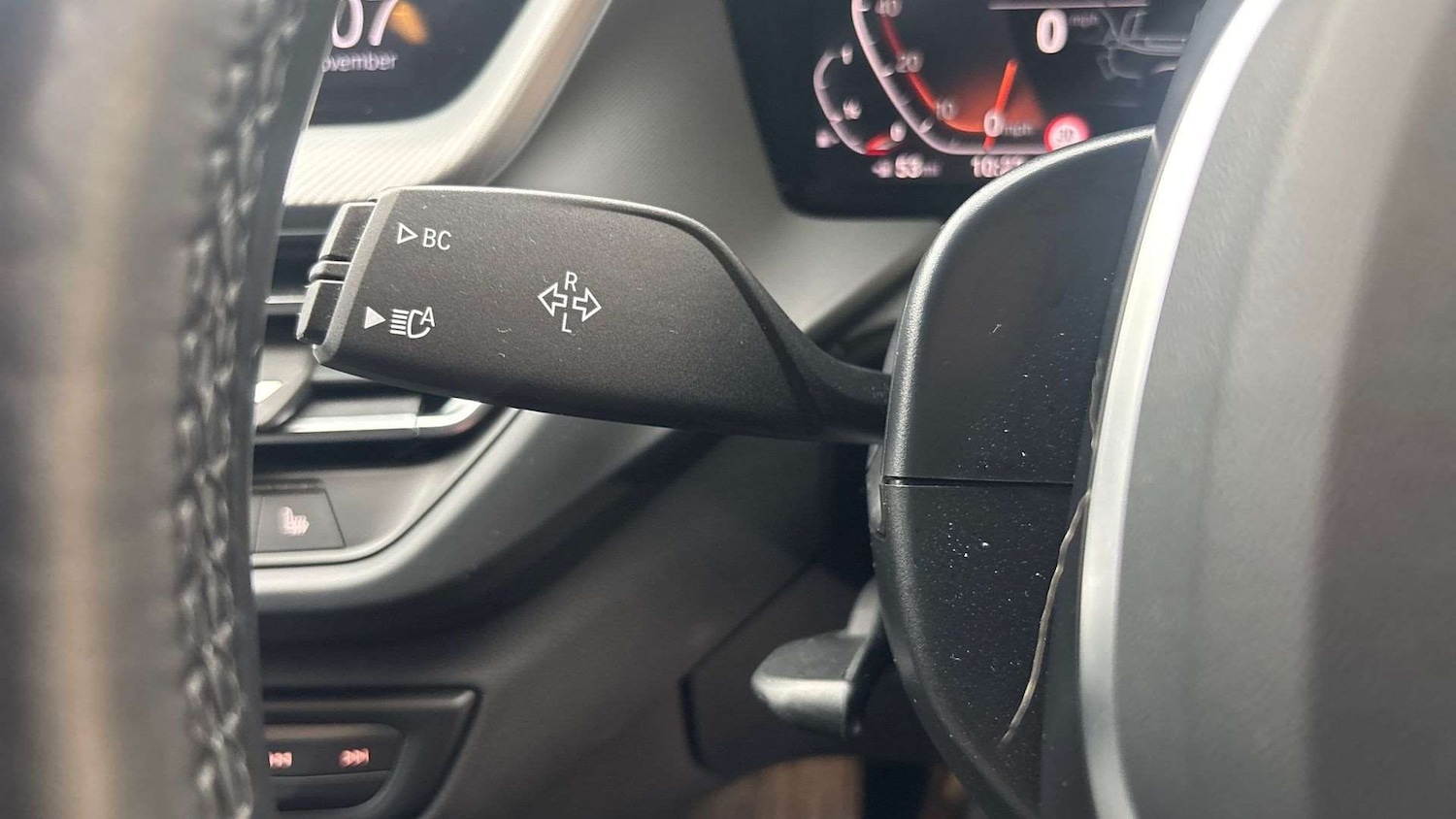 Used BMW 1 Series 2023 for sale - 76515635: Photo 29