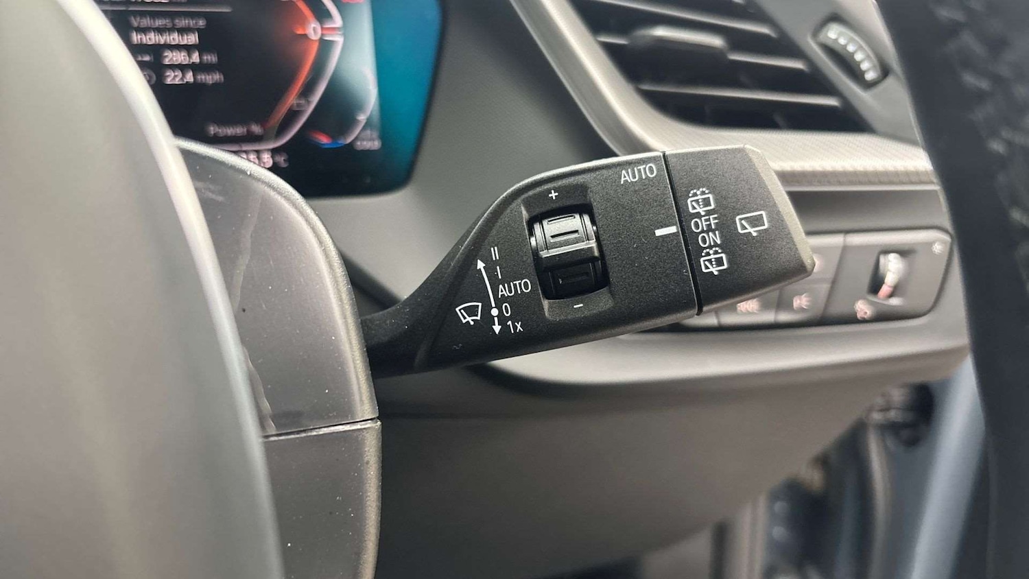 Used BMW 1 Series 2023 for sale - 76515635: Photo 30