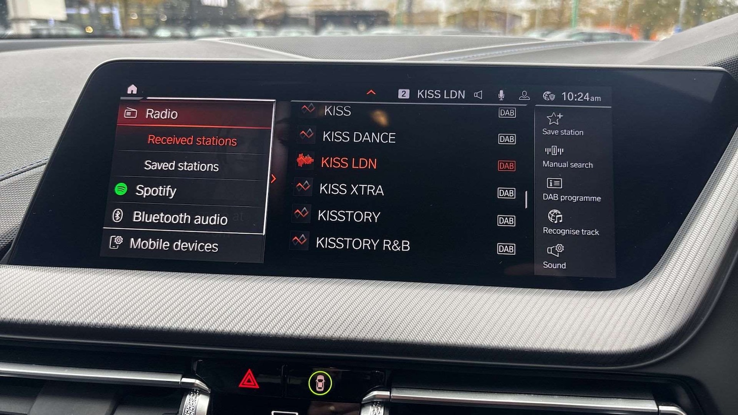 Used BMW 1 Series 2023 for sale - 76515635: Photo 32