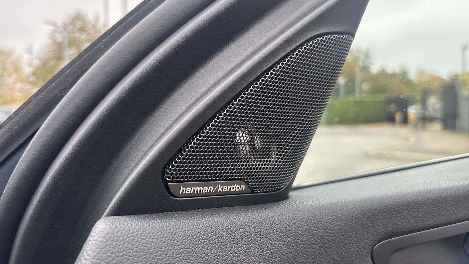 Used BMW 1 Series 2023 for sale - 76515635: Photo 34