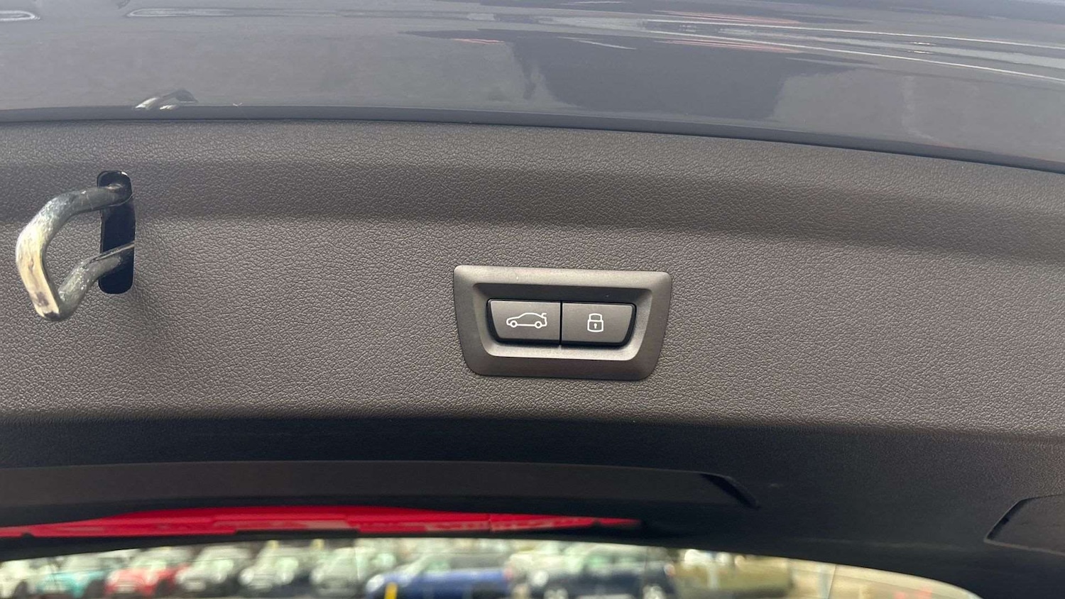 Used BMW 1 Series 2023 for sale - 76515635: Photo 35