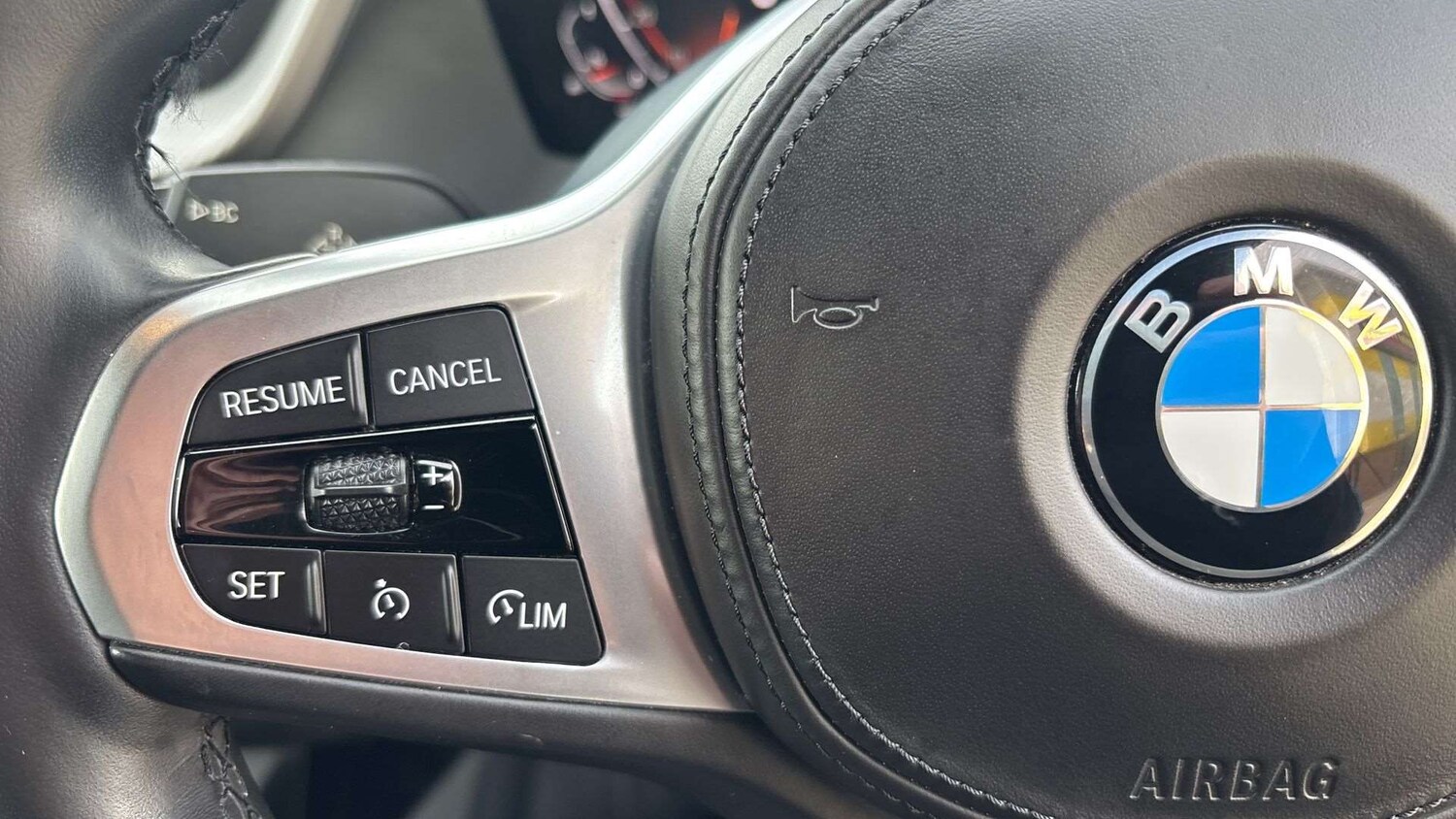 Used BMW 1 Series 2021 for sale - 78209133: Photo 22