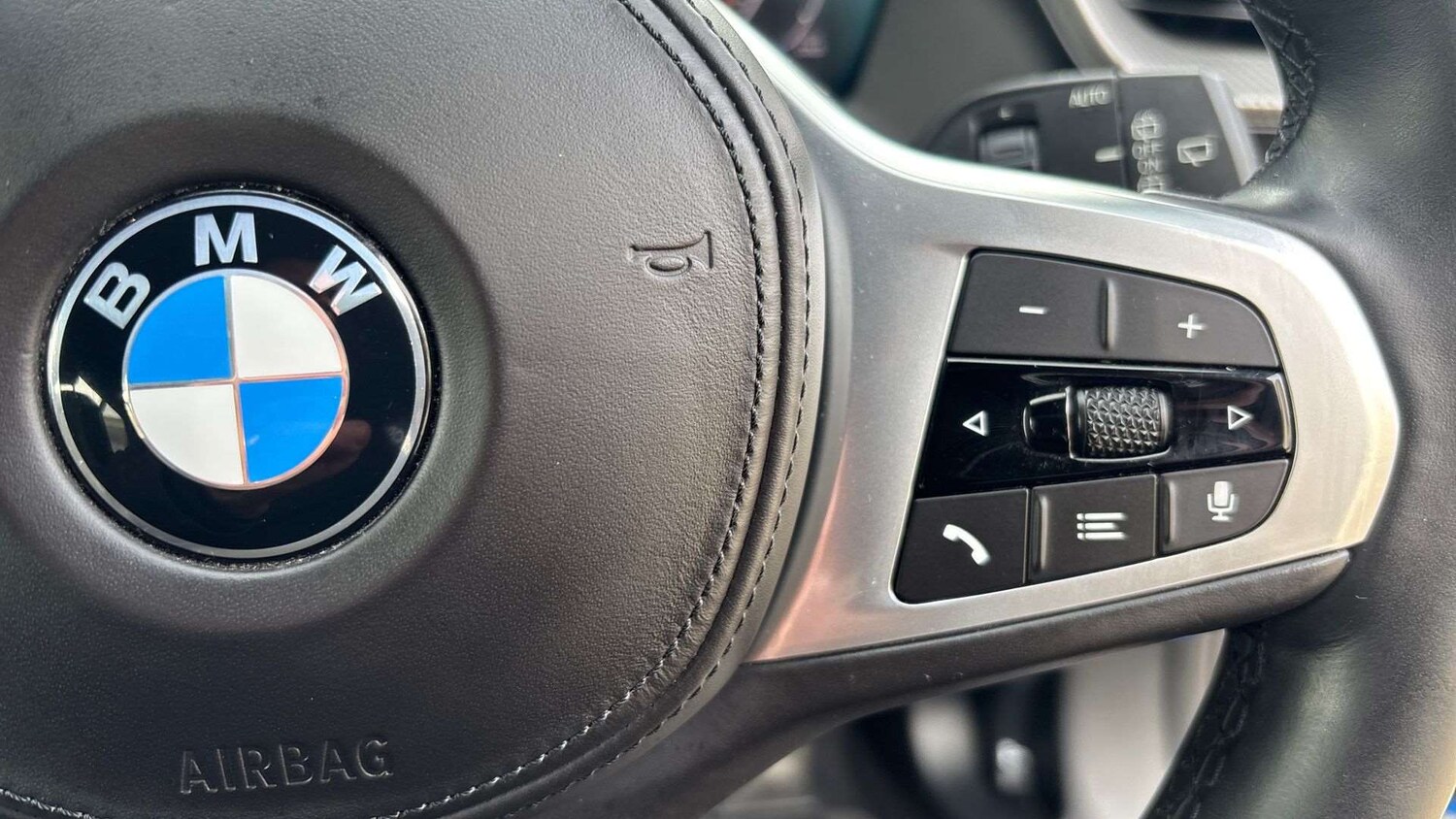 Used BMW 1 Series 2021 for sale - 78209133: Photo 23