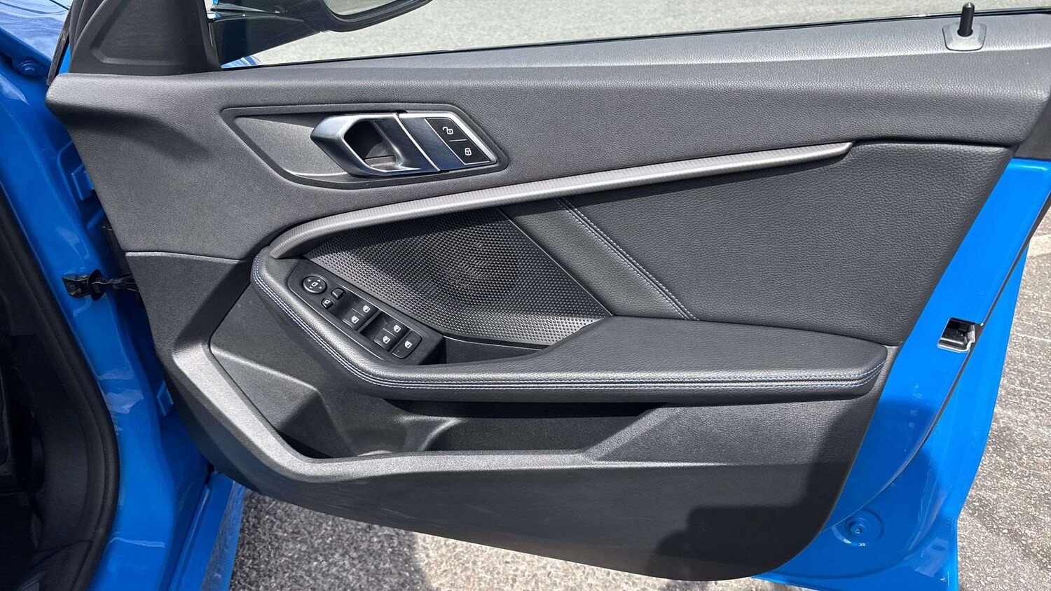 Used BMW 1 Series 2021 for sale - 78209133: Photo 27