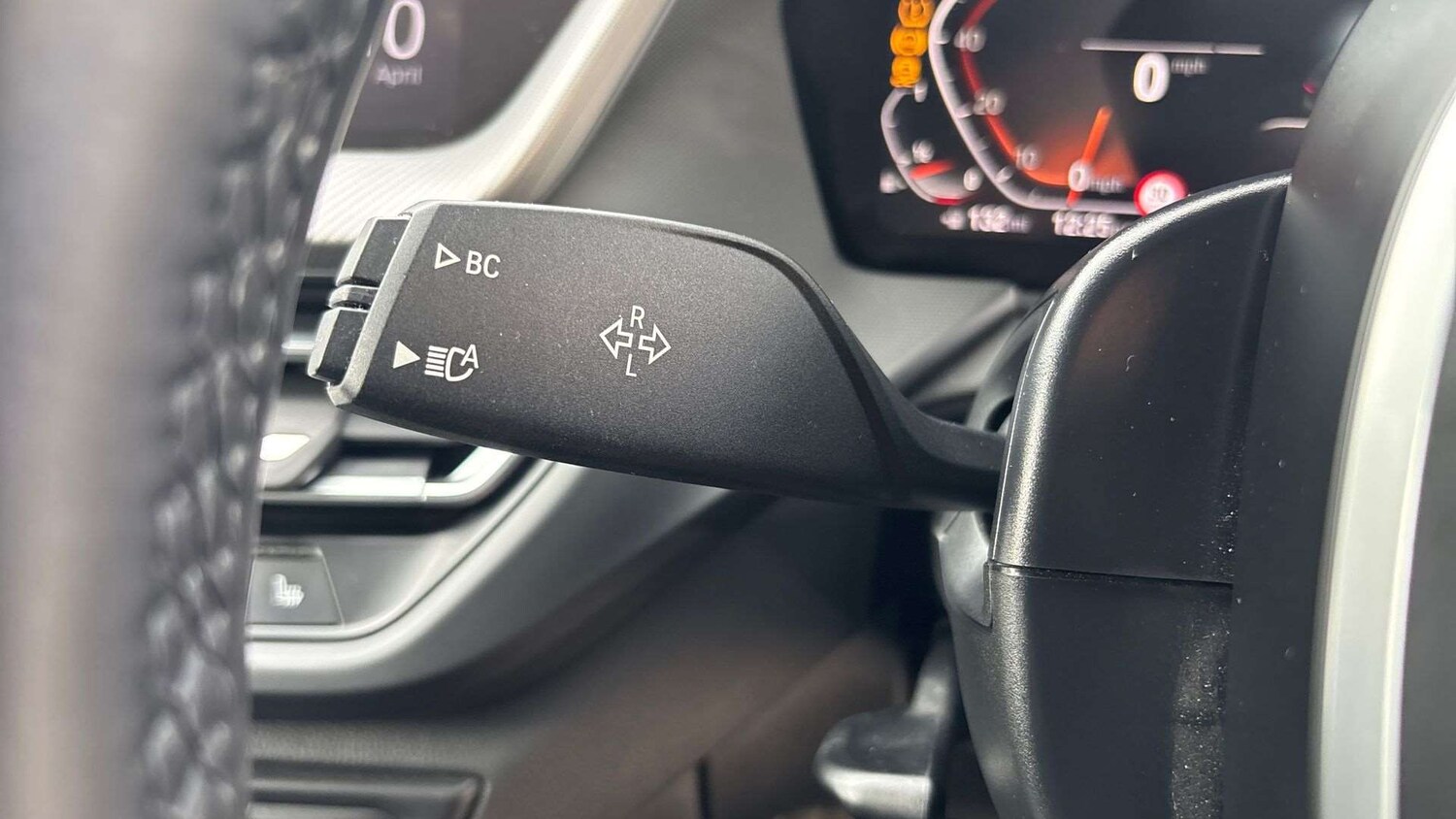 Used BMW 1 Series 2021 for sale - 78209133: Photo 29