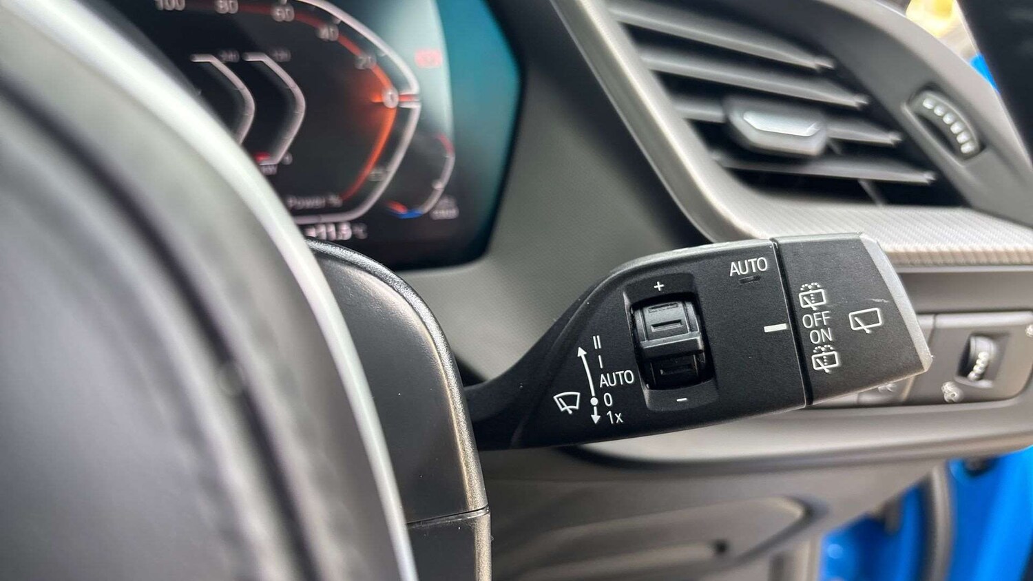 Used BMW 1 Series 2021 for sale - 78209133: Photo 30