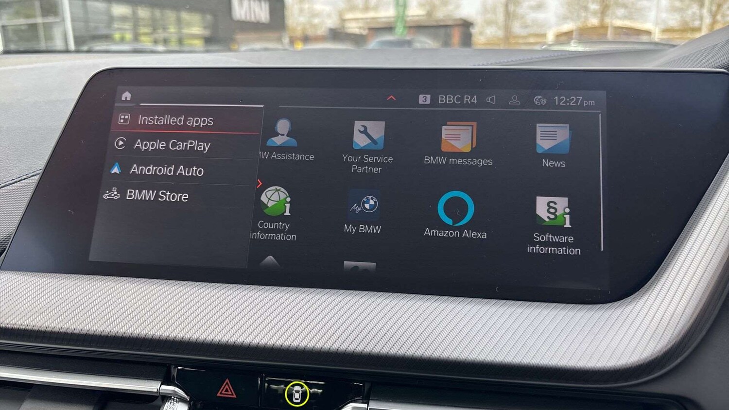 Used BMW 1 Series 2021 for sale - 78209133: Photo 35