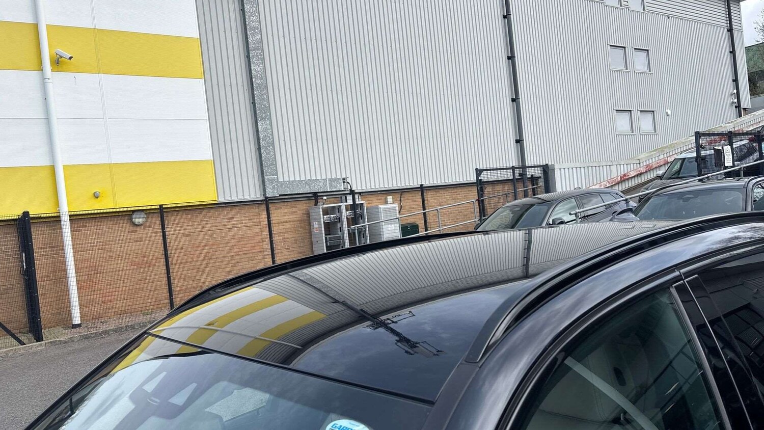 Used BMW X3 2019 for sale - 77914085: Photo 19