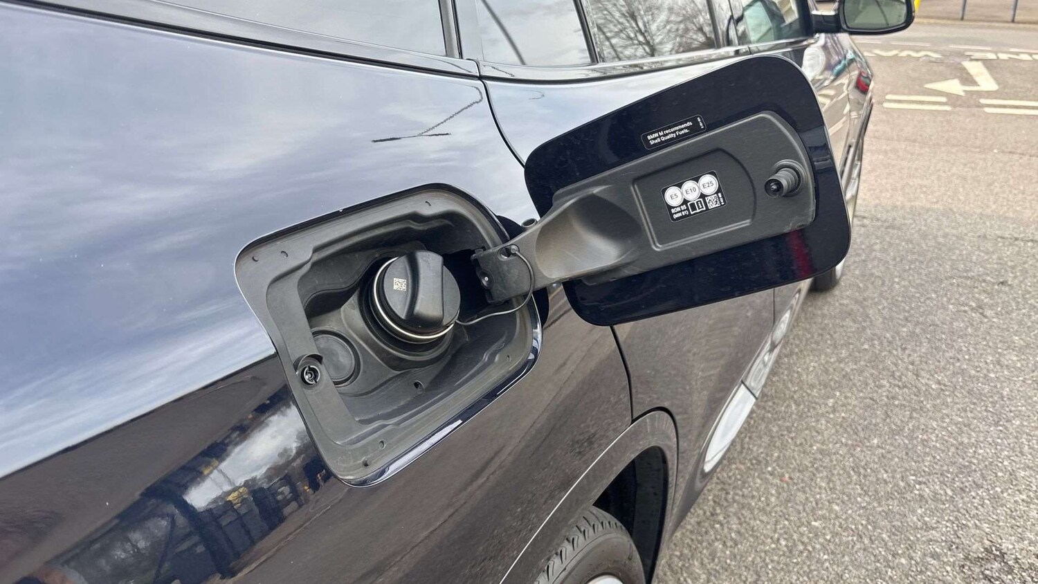 Used BMW X3 2019 for sale - 77914085: Photo 25