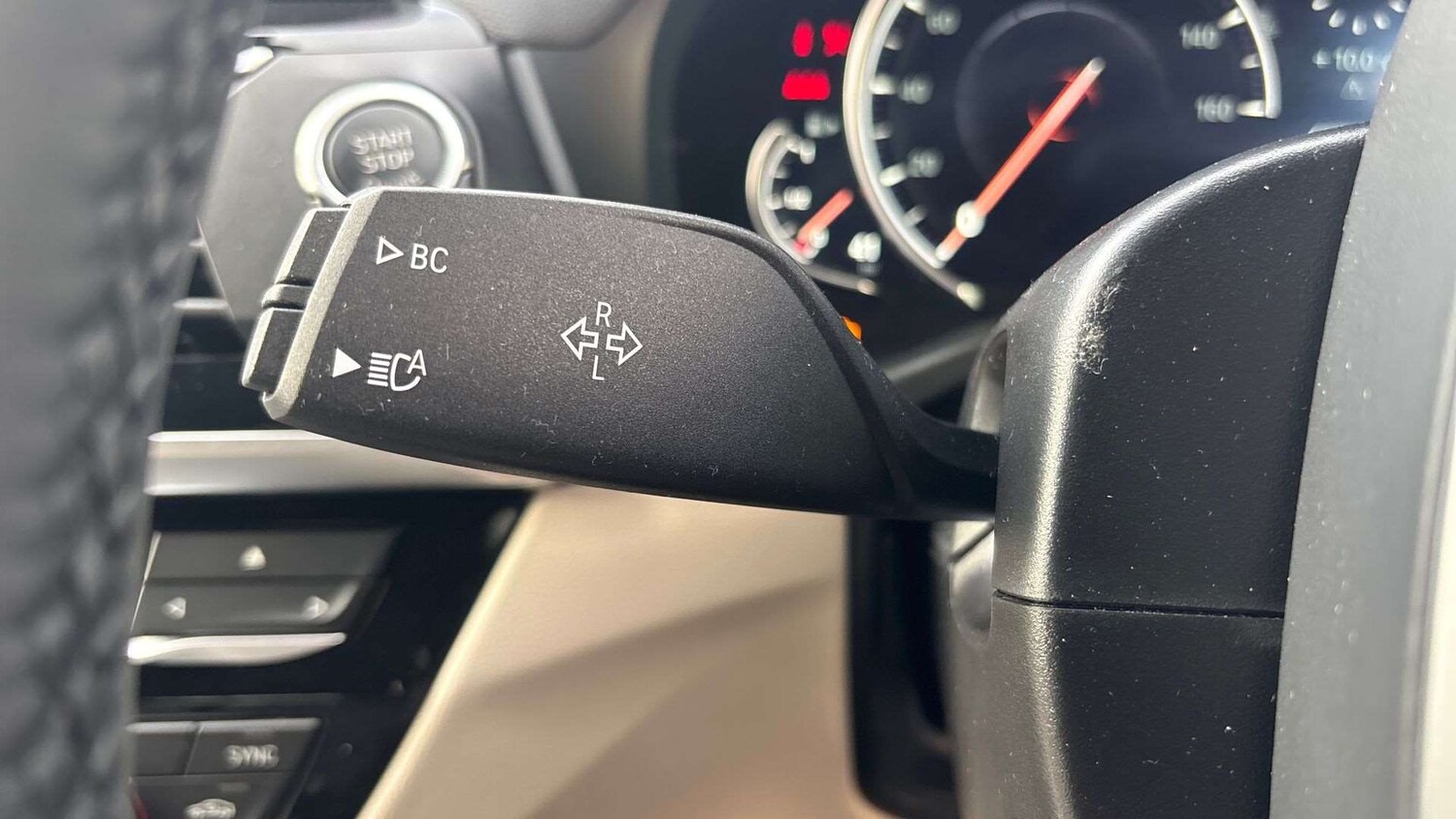 Used BMW X3 2019 for sale - 77914085: Photo 29