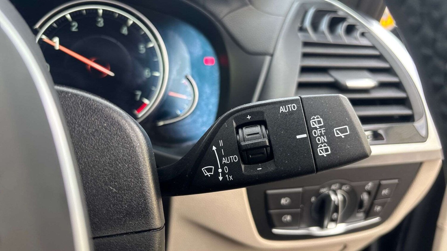 Used BMW X3 2019 for sale - 77914085: Photo 30