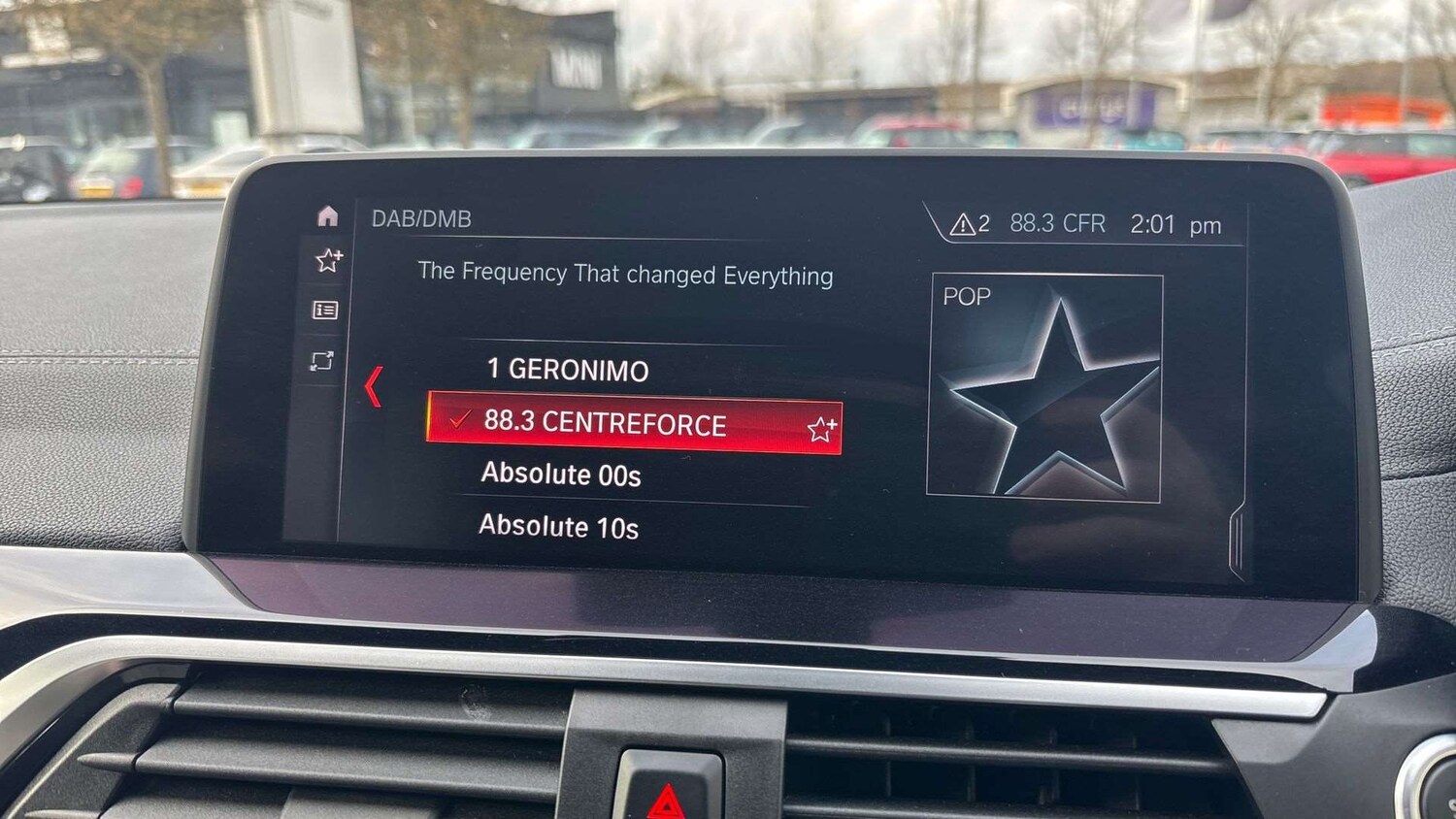 Used BMW X3 2019 for sale - 77914085: Photo 32