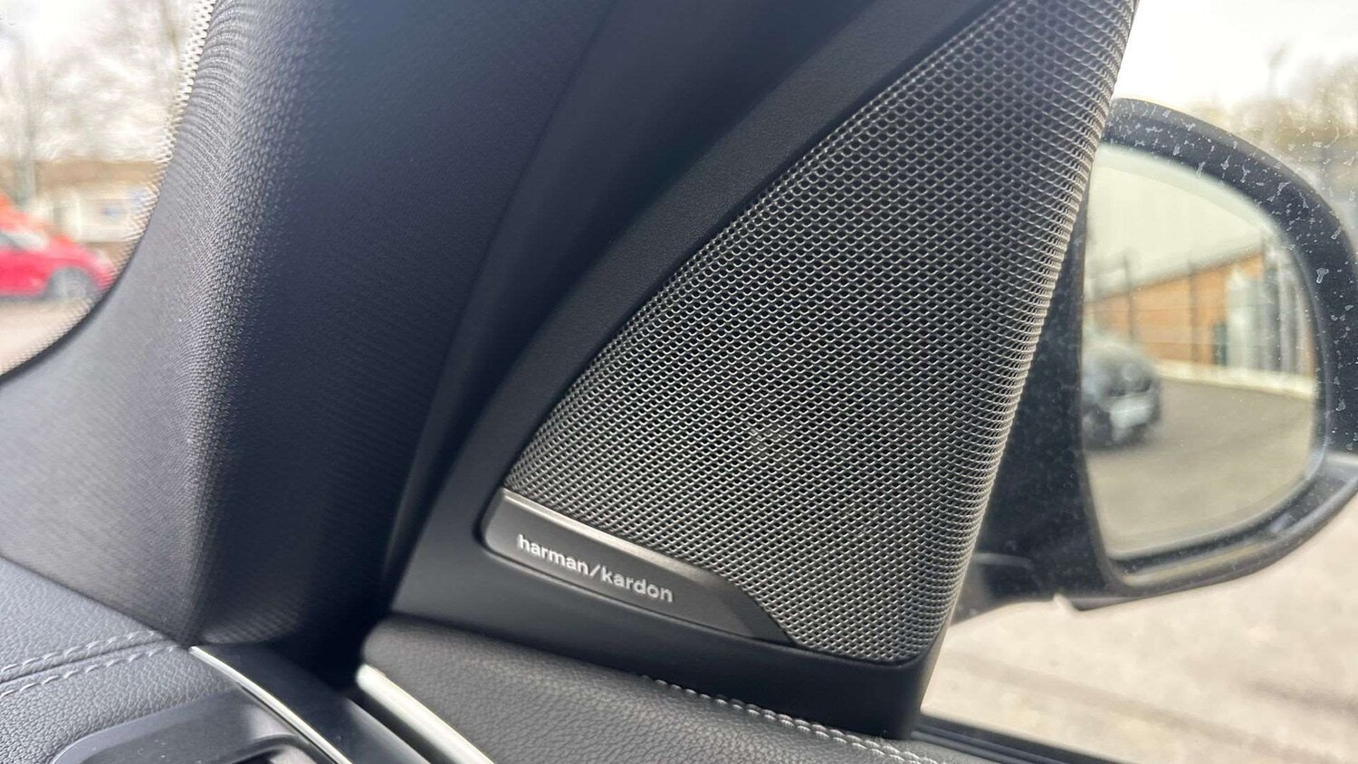 Used BMW X3 2019 for sale - 77914085: Photo 35