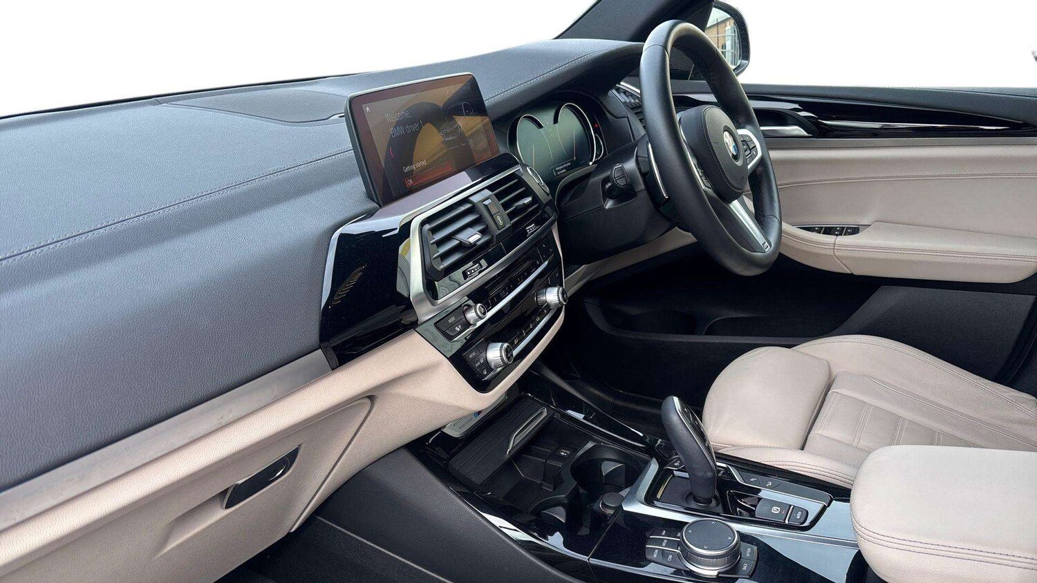 Used BMW X3 2019 for sale - 77914085: Photo 9