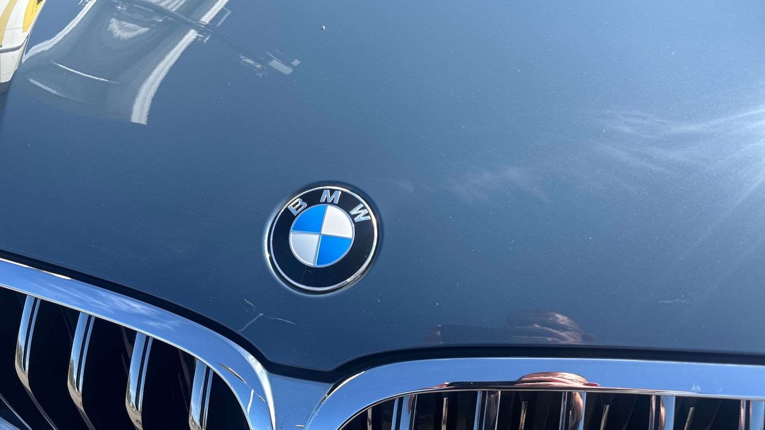 Used BMW 8 Series 2020 for sale - 76016112: Photo 24