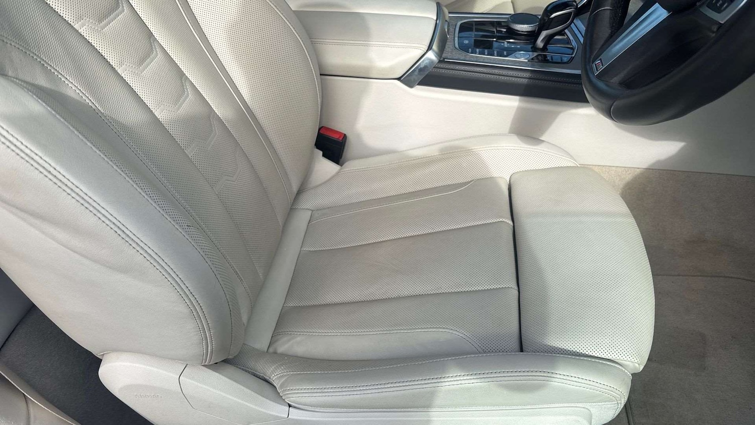 Used BMW 8 Series 2020 for sale - 76016112: Photo 28