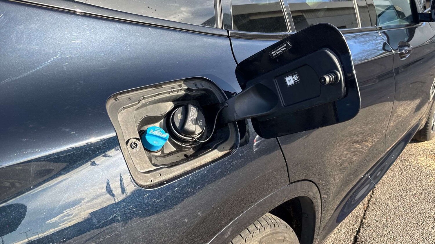 Used BMW X3 2019 for sale - 77913754: Photo 25