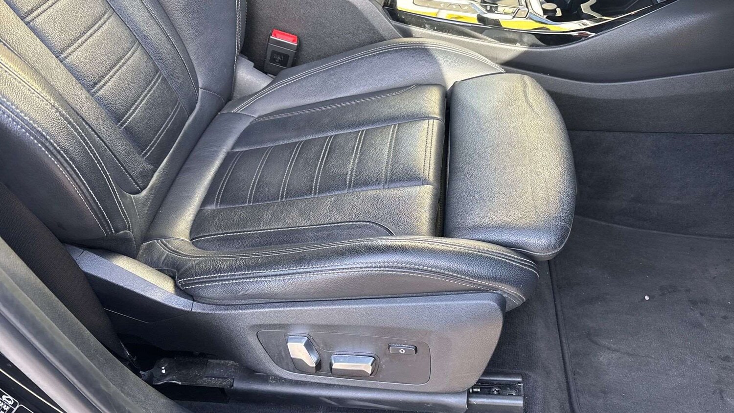 Used BMW X3 2019 for sale - 77913754: Photo 28