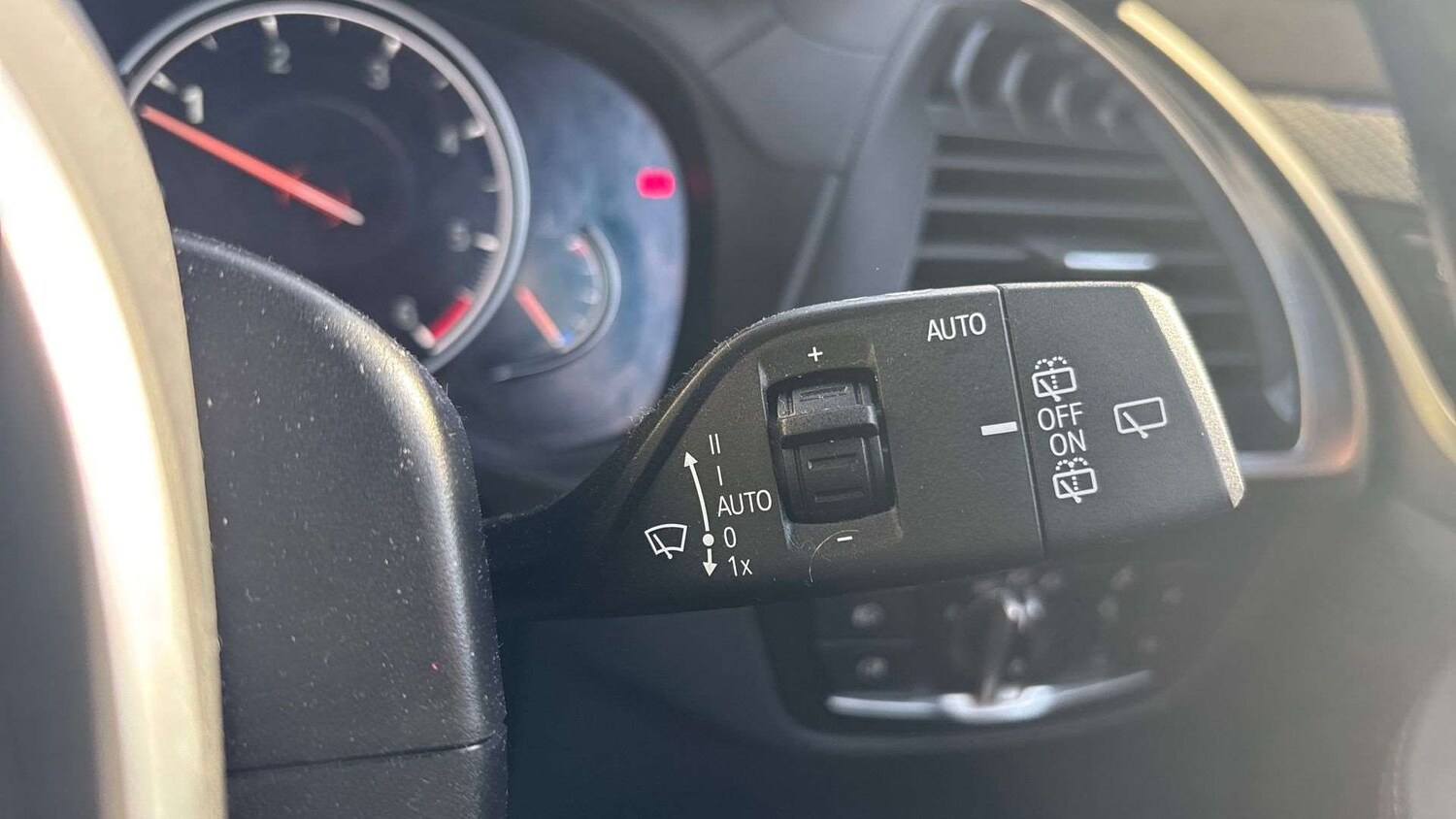 Used BMW X3 2019 for sale - 77913754: Photo 30