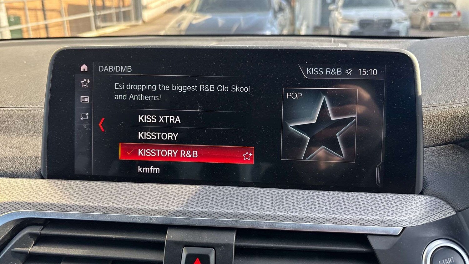 Used BMW X3 2019 for sale - 77913754: Photo 32