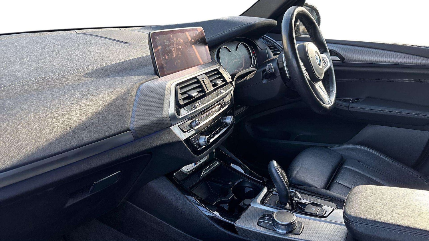 Used BMW X3 2019 for sale - 77913754: Photo 9