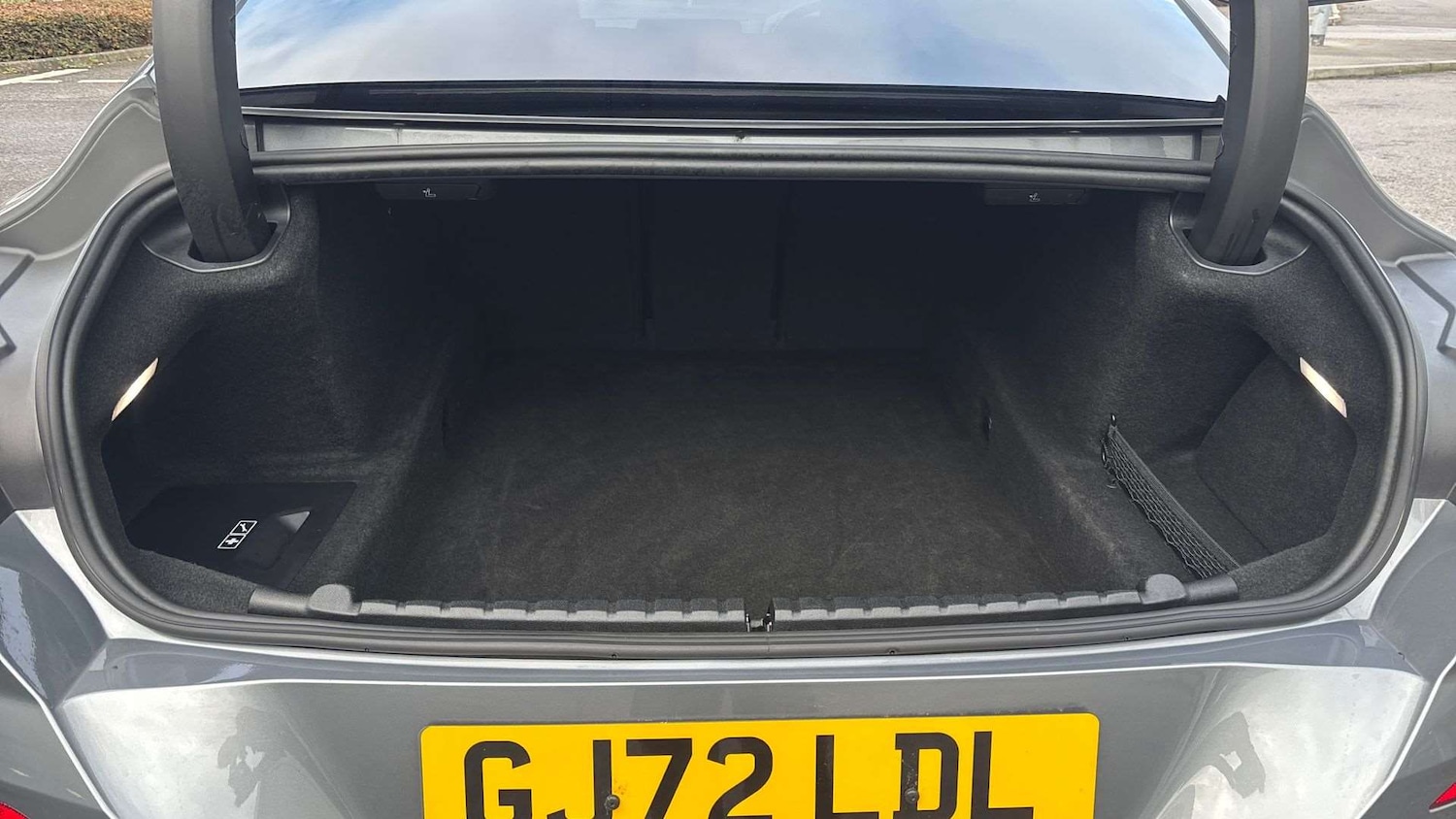 Used BMW 8 Series 2022 for sale - 76967956: Photo 15