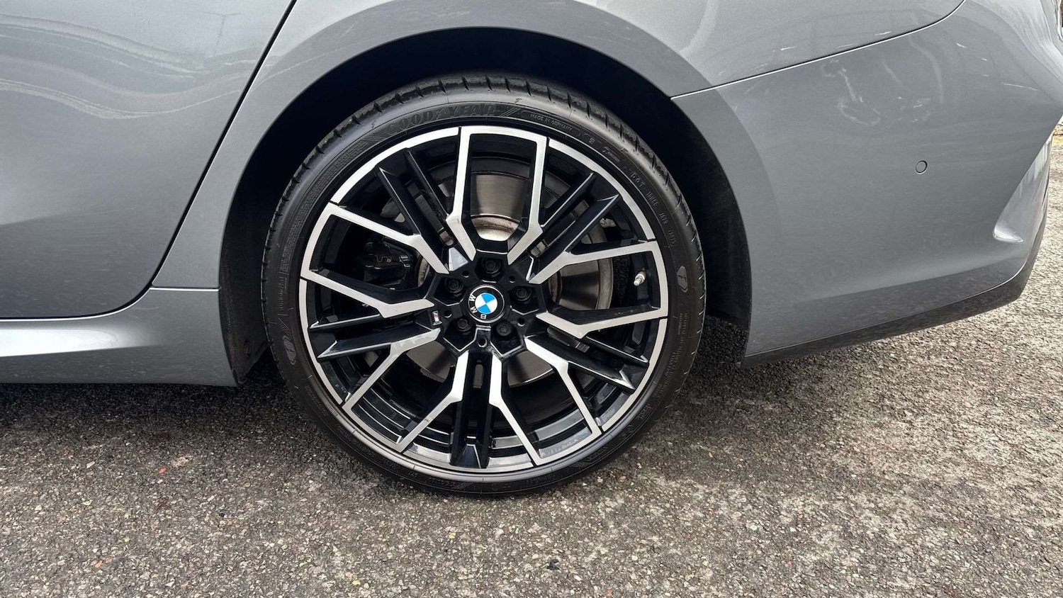 Used BMW 8 Series 2022 for sale - 76967956: Photo 16