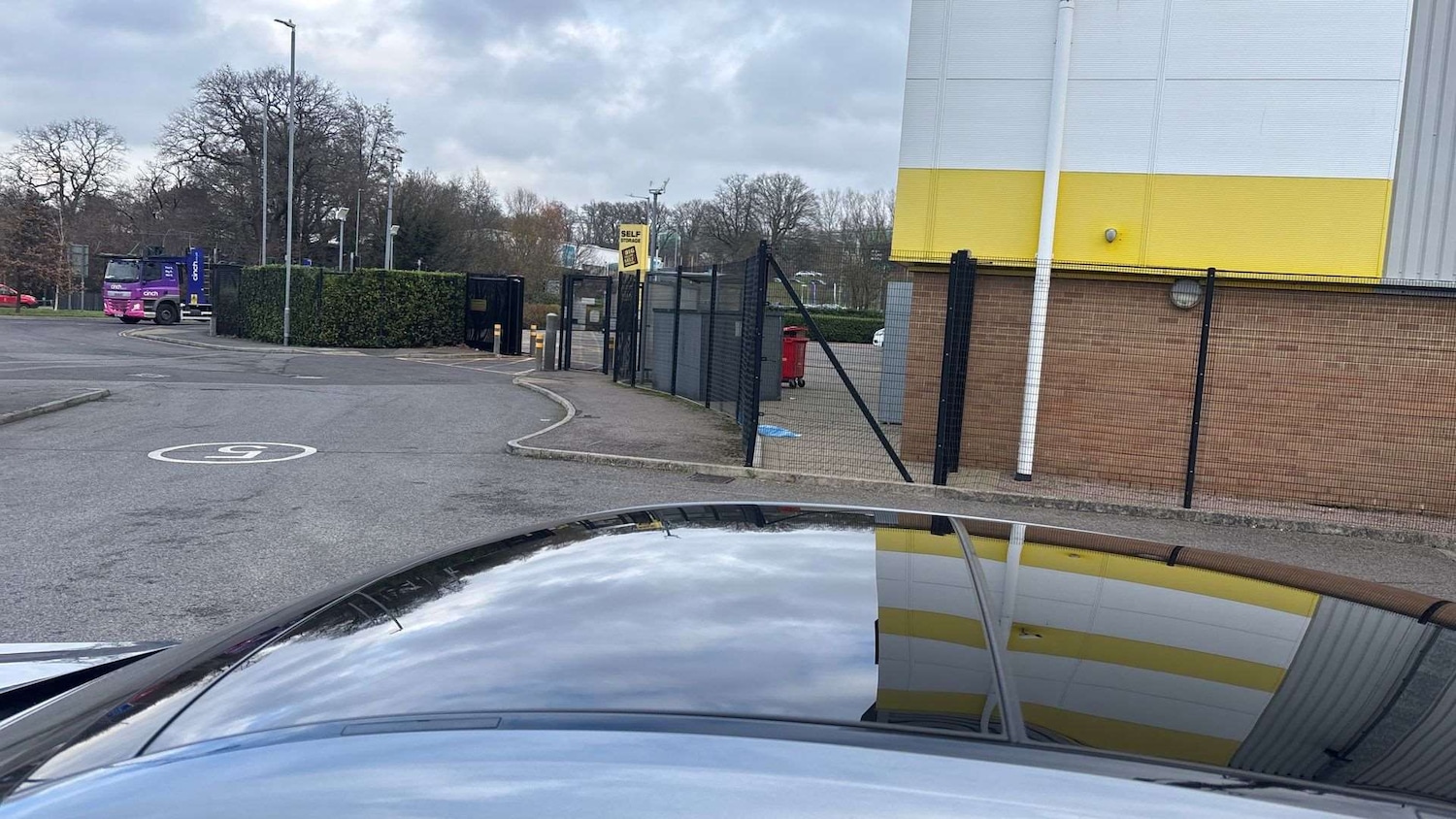 Used BMW 8 Series 2022 for sale - 76967956: Photo 19