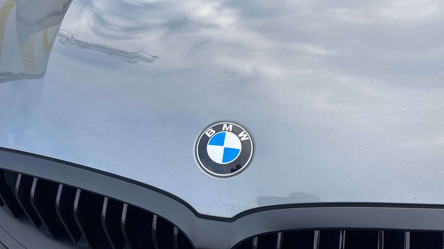 Used BMW 8 Series 2022 for sale - 76967956: Photo 24