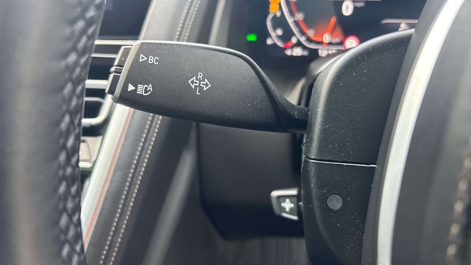 Used BMW 8 Series 2022 for sale - 76967956: Photo 29